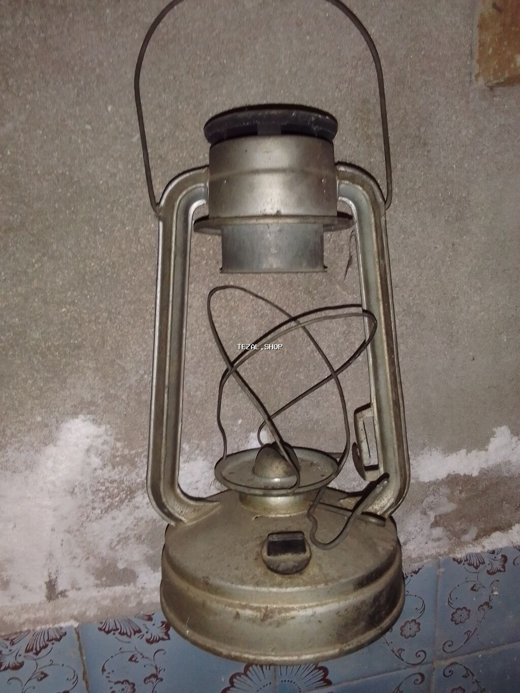 Lampa.aşagidaki "emil"profil adina tiklayib diger dlanlarima da baxa