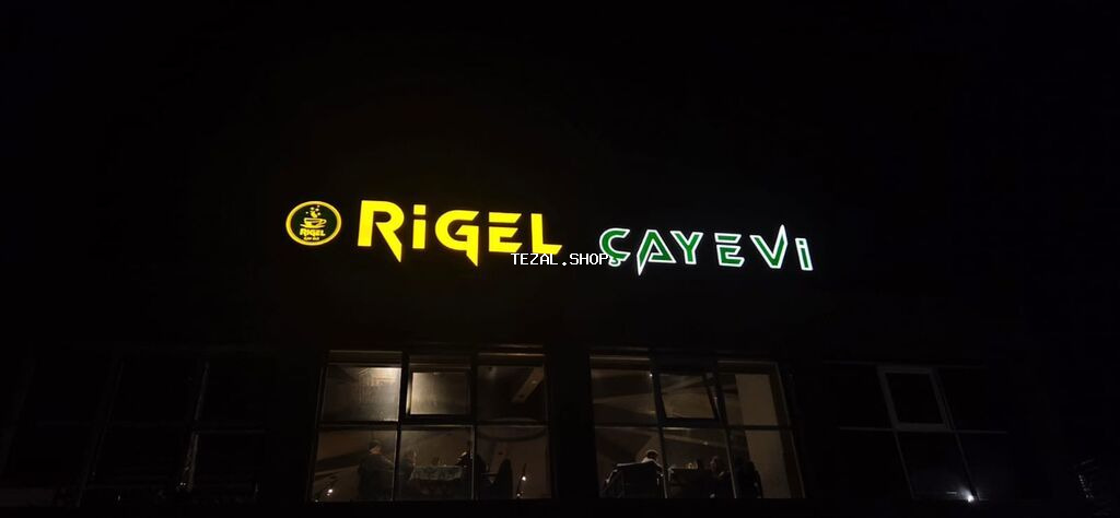 Hər növ reklam işləri Master Reklamda. Münasib qiymətYüksək - şəkil 2