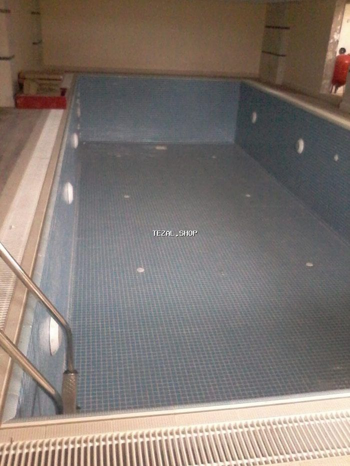 Hovuz inşaat. hovuz tikinti . Azərbaycanın istənilən bölgəsində