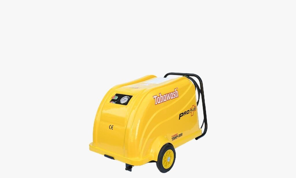 Moyka aparatları Avro yuma avadanlıqları Balon tozsoran kompressor