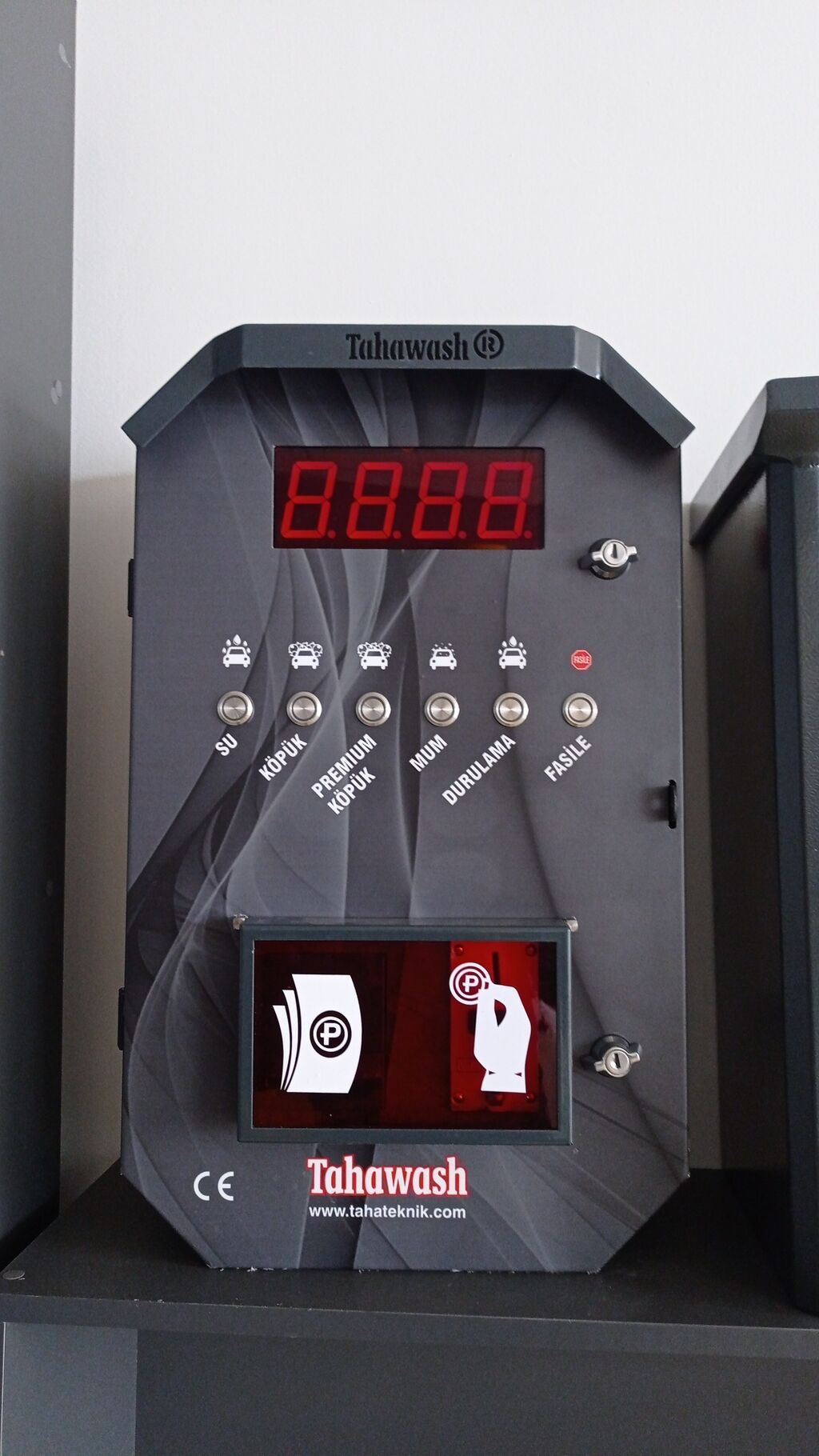 10.20 .50 qəpik,manat ilə işləyən beyin hissəsi Su köpük premium