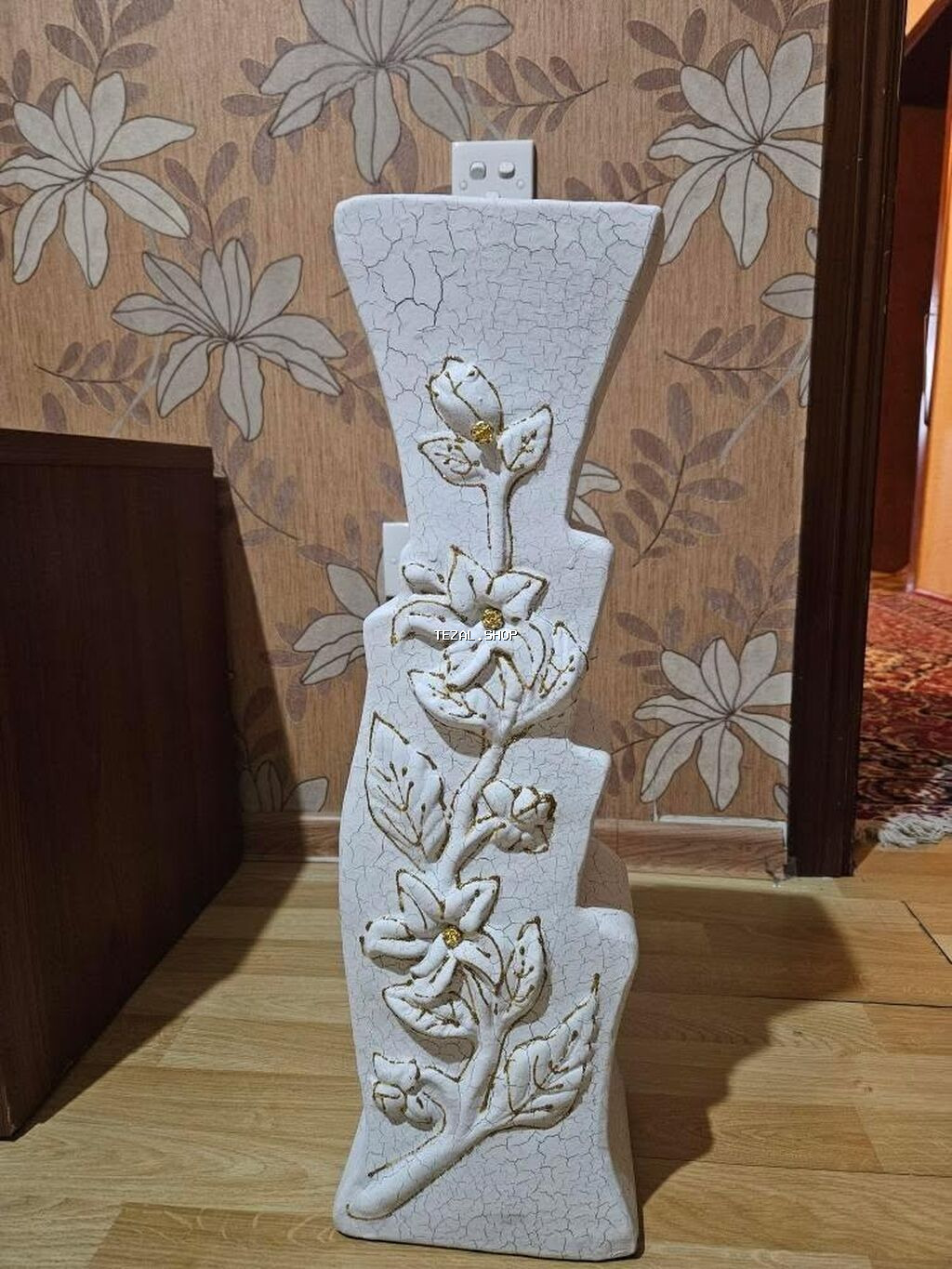Yenidir. qutusunda. yeniyasamal - şəkil 2