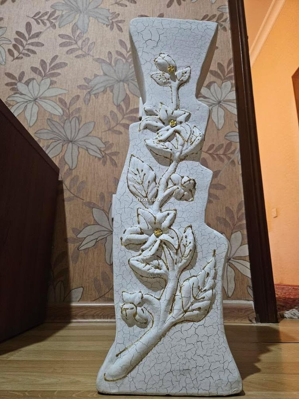 Yenidir. qutusunda. yeniyasamal - şəkil 4