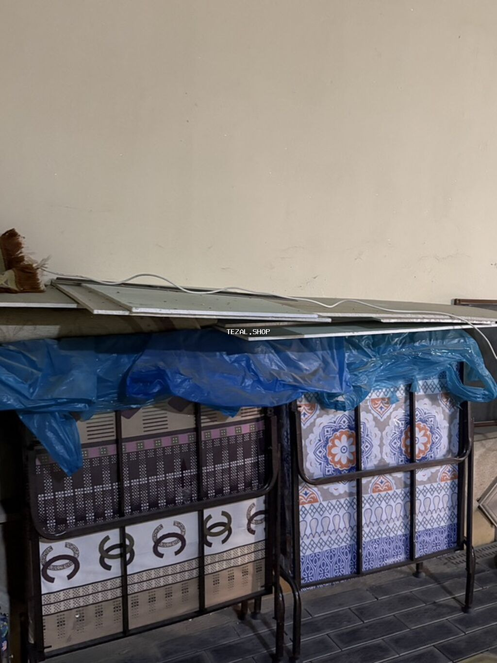 2dene rasladuskadi yeni kimidi real alicilar narahat etsin sadece