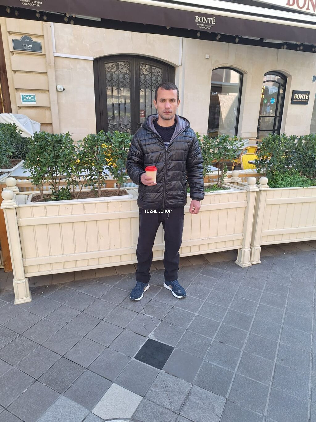 Salam ev təmir usdasıyam hörgü suvaq pol patalok elektirik santexnik