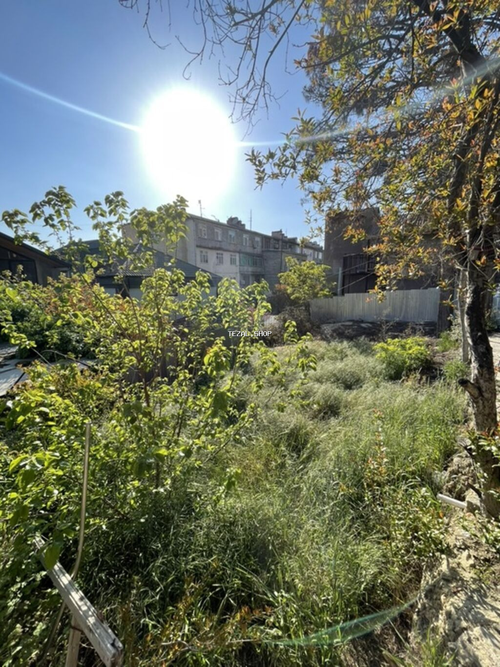 Biləcəri 2 otaqlı, 40 kv. m - şəkil 5