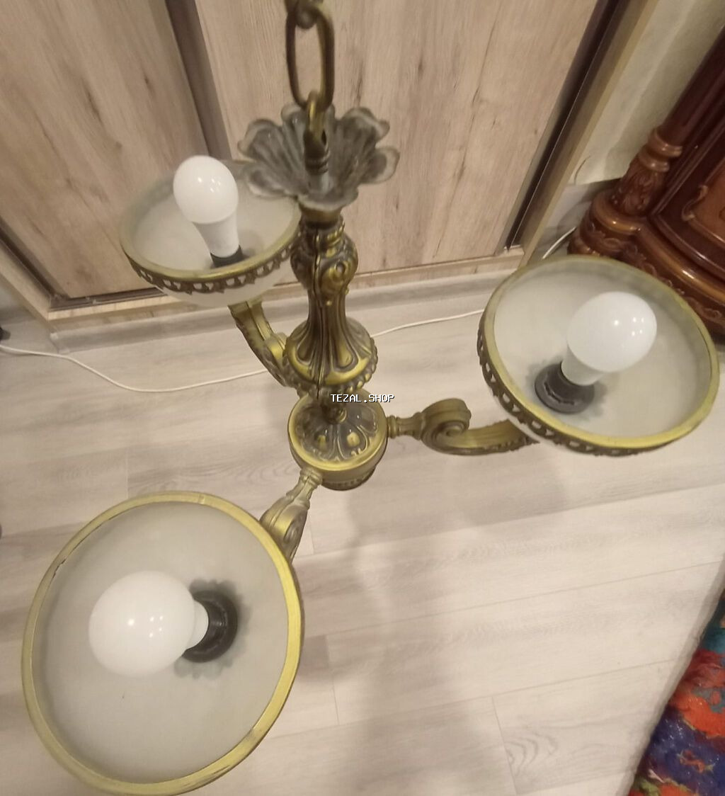 Cilciraq 70 azn almiwdim hec bir problemi yoxdur yoxla gotur ustu - şəkil 5