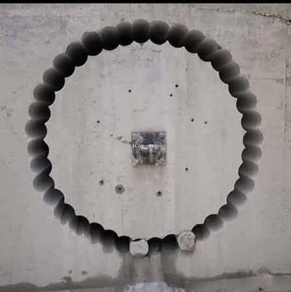 #betonisleri #beton #betonkesme #betonkəsimi #betonkesim betondesme - şəkil 4
