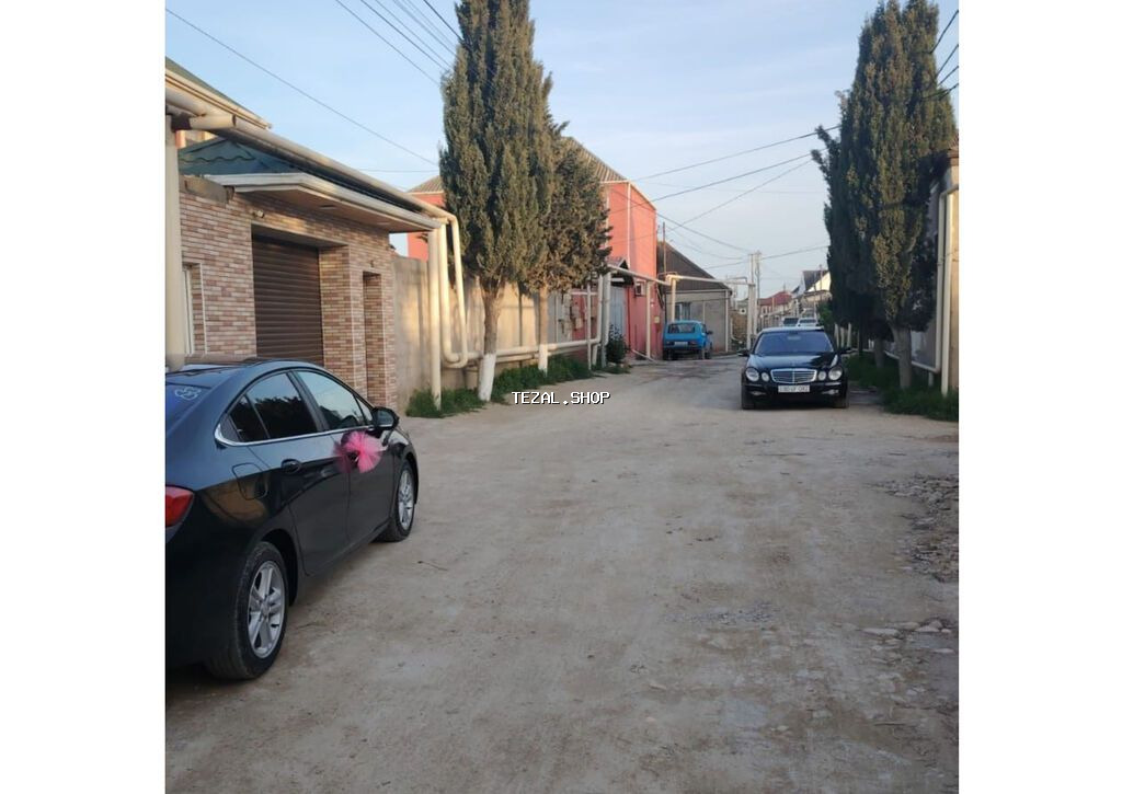 1 sot, Biznes üçün, Mülkiyyətçi, Bələdiyyə