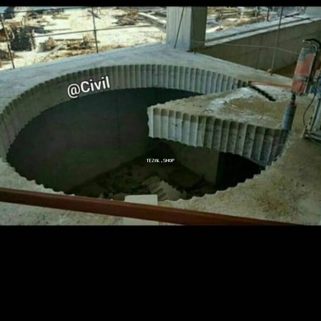 Beton kəsimi beton deşimi betondan delimlerin açılması betondan - şəkil 5