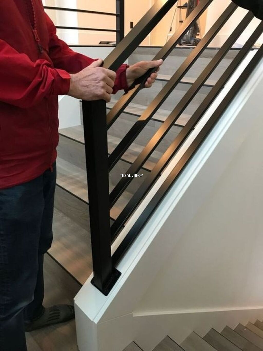 H&h doors i̇stenlen madel mehcerleri̇n si̇fari̇şle yiğilmasi tam - şəkil 4