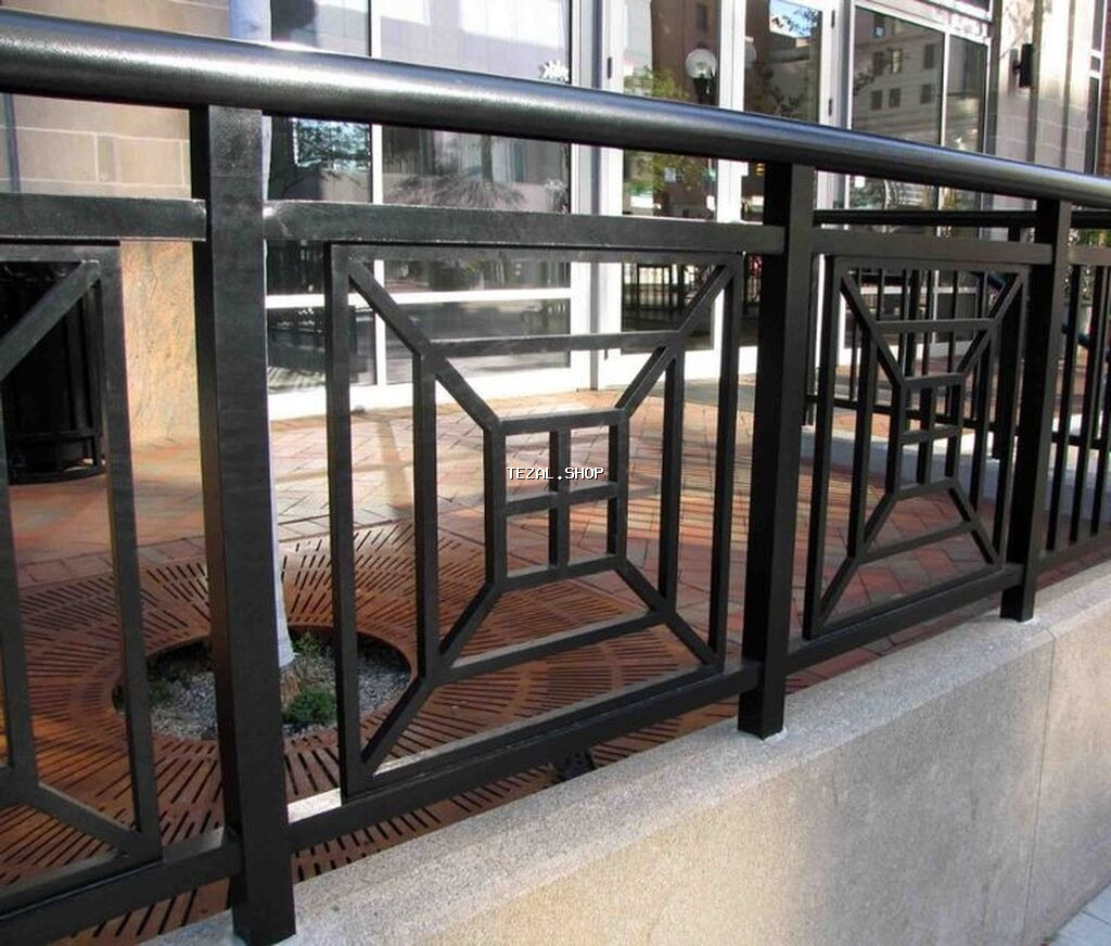 H&h doors i̇stenlen madel mehcerleri̇n si̇fari̇şle yiğilmasi tam - şəkil 5