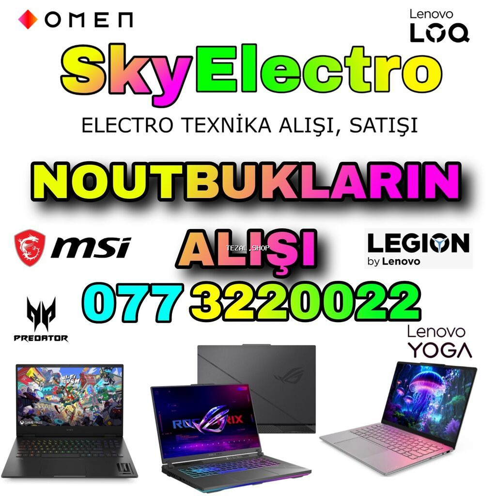 ❓TƏCİLİ PUL LAZIMDIR? 💰🎁 SİZƏ ƏN SƏRFƏLI QIYMƏTLƏRNƏN ‼️