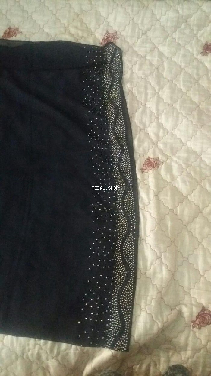 Qawli werf.tund goy.hicablilarda istifade ede biler - şəkil 2