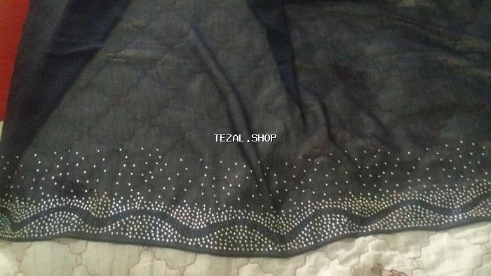 Qawli werf.tund goy.hicablilarda istifade ede biler - şəkil 3
