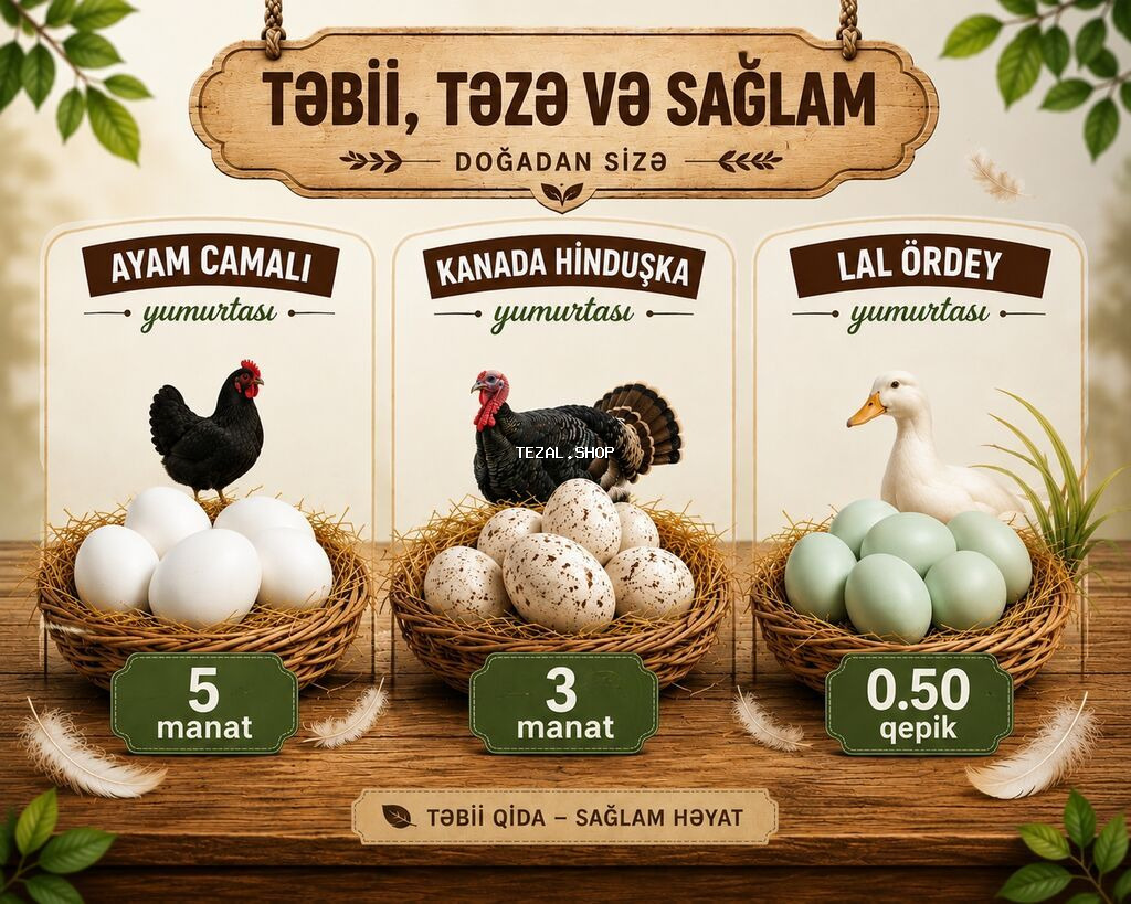 Ünvan maştağa