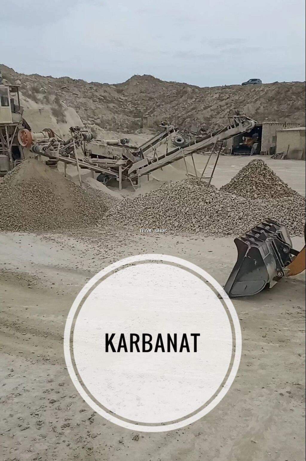 Yükdaşıma xidməti.Təmir tikinti tullantılarının atılması.Hər növ - şəkil 3