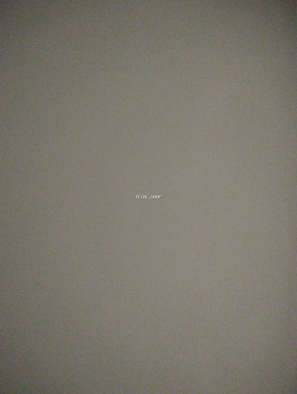 Geyinilmiş paltarlar var kim istəyirsə gəlib aparsın pulsuzdur