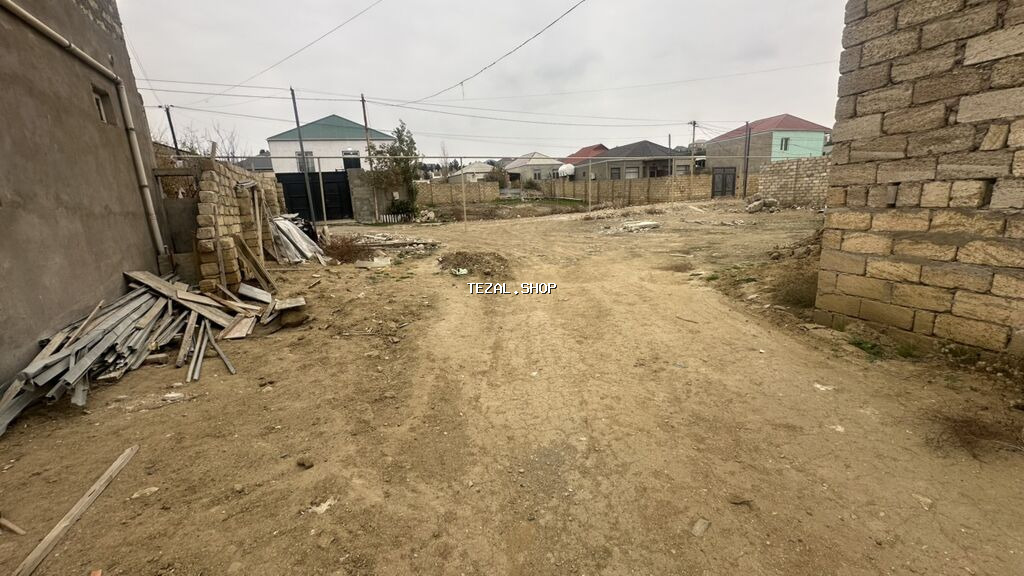 350 sot, Tikinti, Mülkiyyətçi, Kupça (Çıxarış) - şəkil 5