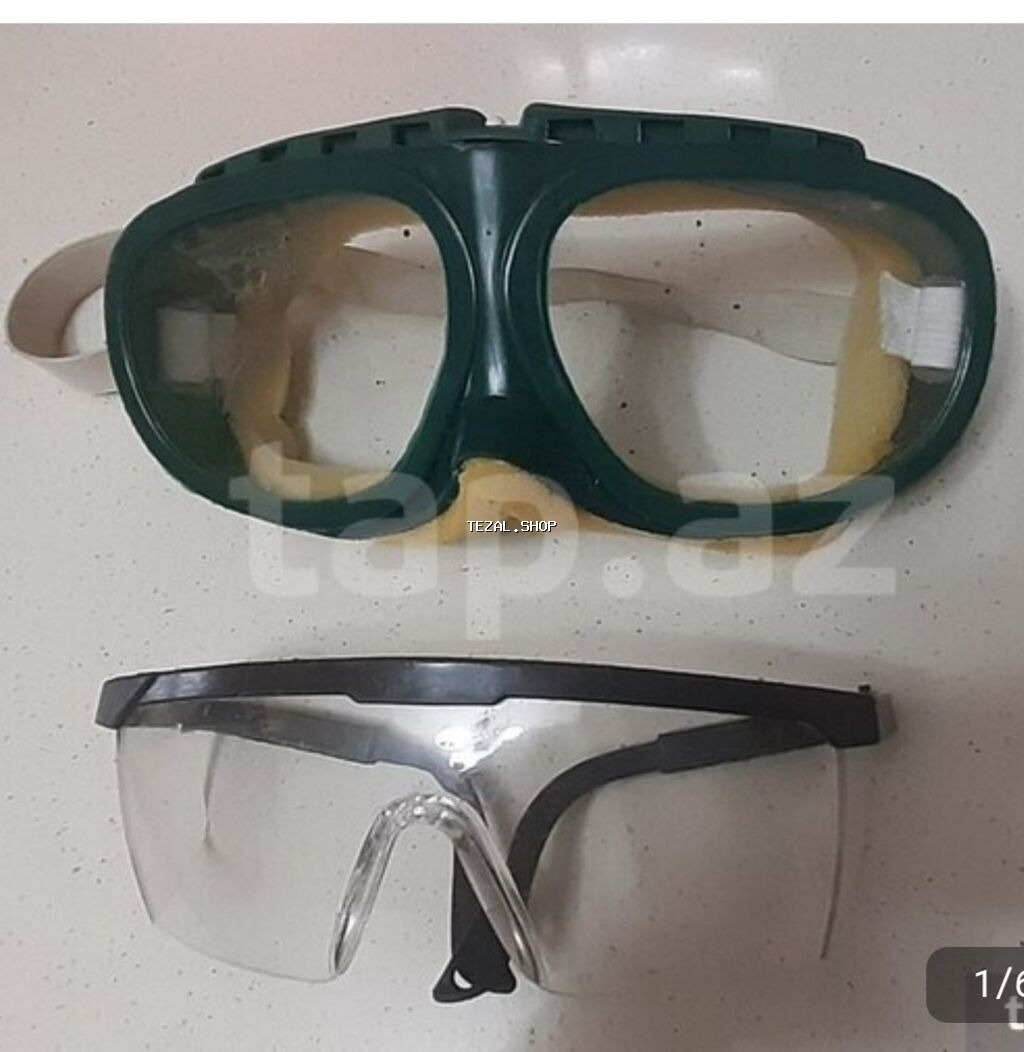 Digər idman və istirahət malları