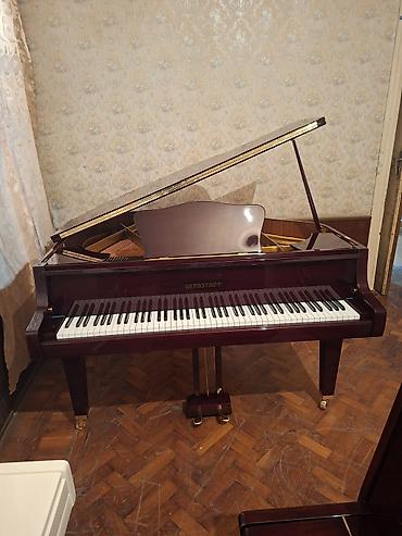 Royal, Akustik, Yeni, Pulsuz çatdırılma - şəkil 2