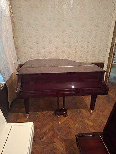 Royal, Akustik, Yeni, Pulsuz çatdırılma - şəkil 3