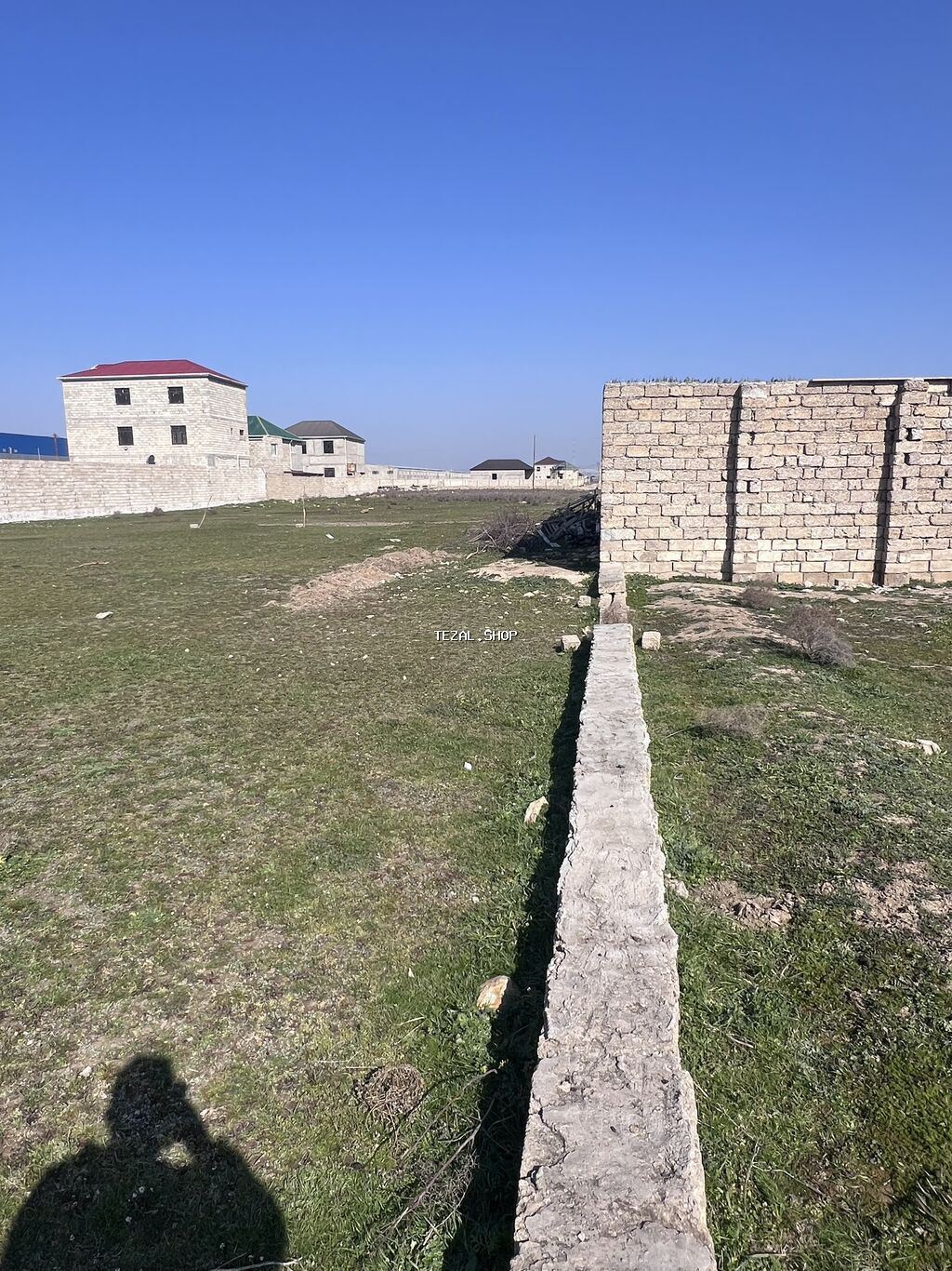 Kənd təsərrüfatı, Mülkiyyətçi, Kupça (Çıxarış), Müqavilə