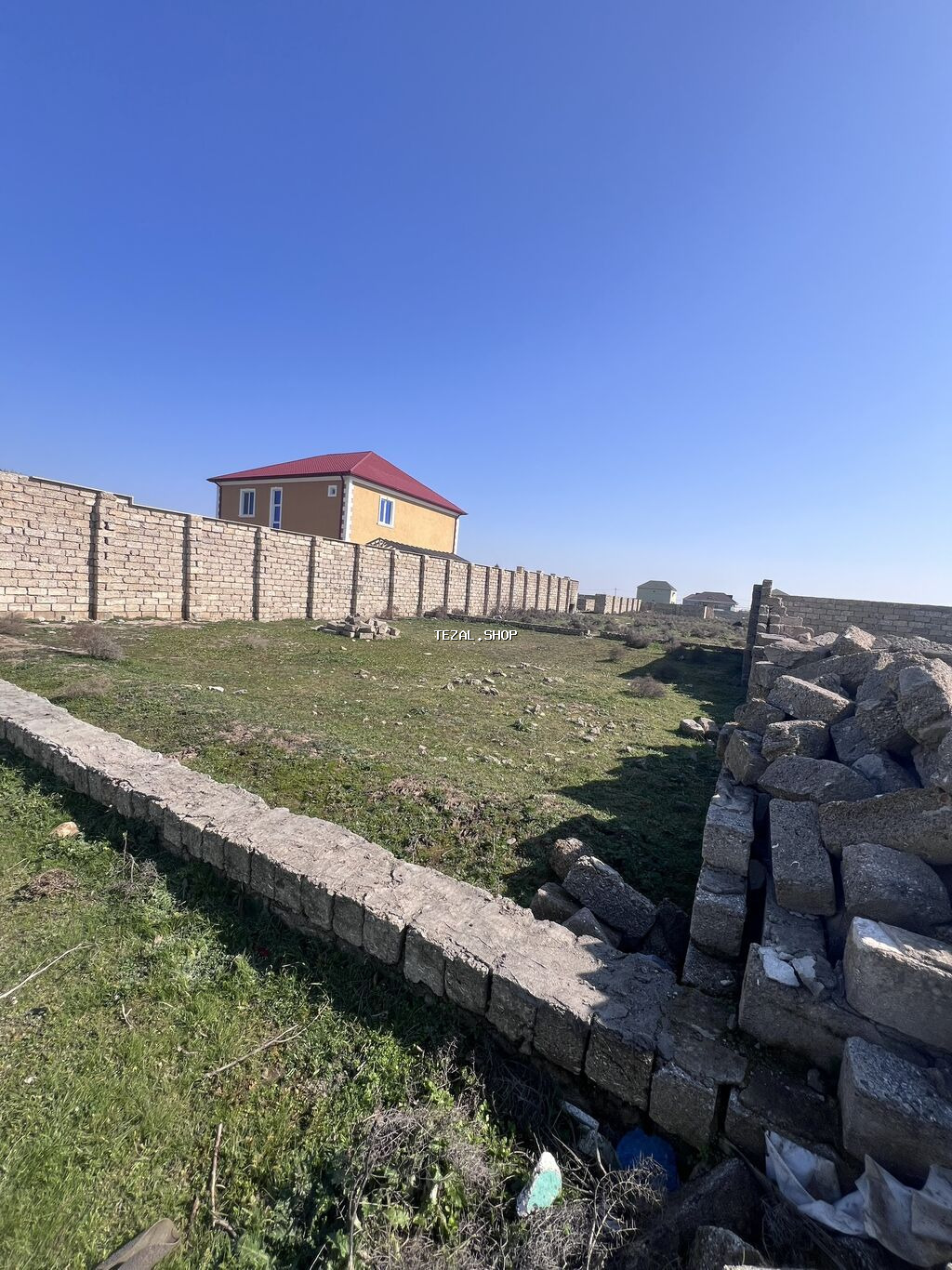 Kənd təsərrüfatı, Mülkiyyətçi, Kupça (Çıxarış), Müqavilə - şəkil 2