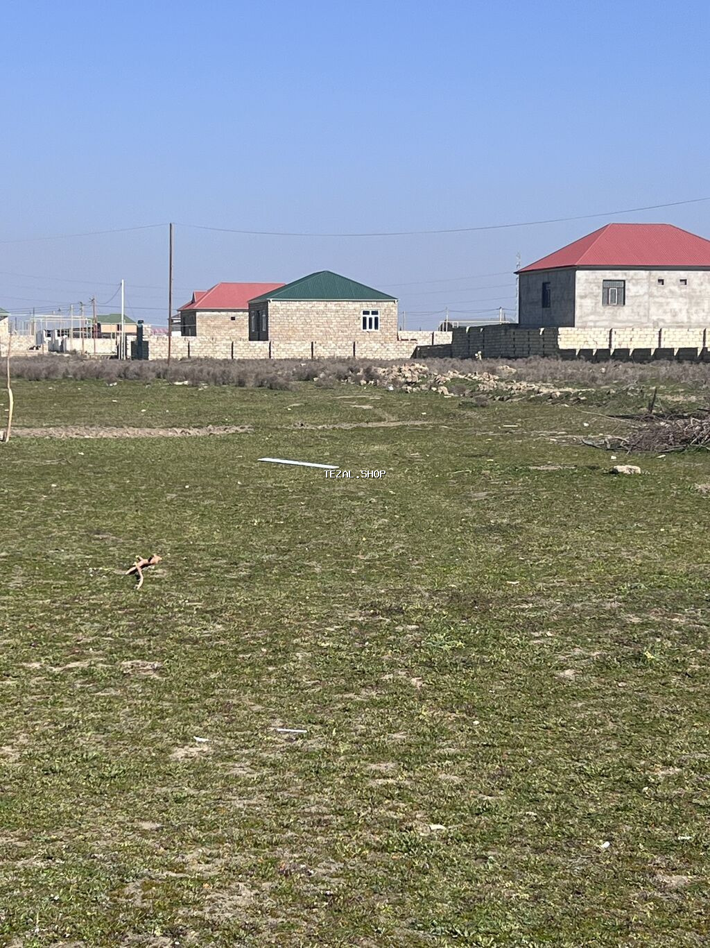 Kənd təsərrüfatı, Mülkiyyətçi, Kupça (Çıxarış), Müqavilə - şəkil 3