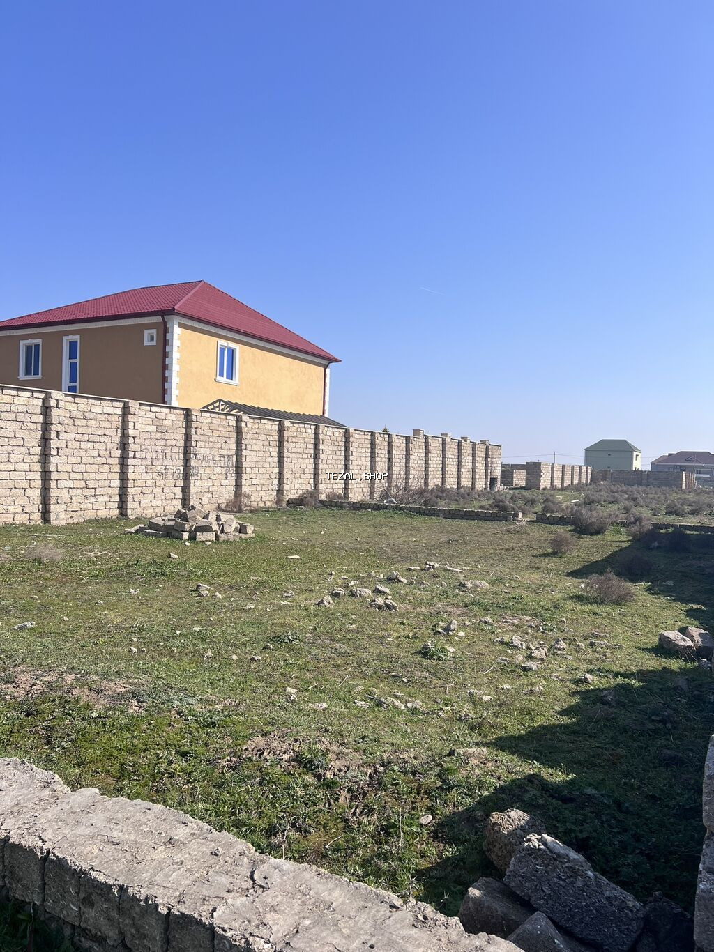 Kənd təsərrüfatı, Mülkiyyətçi, Kupça (Çıxarış), Müqavilə - şəkil 4