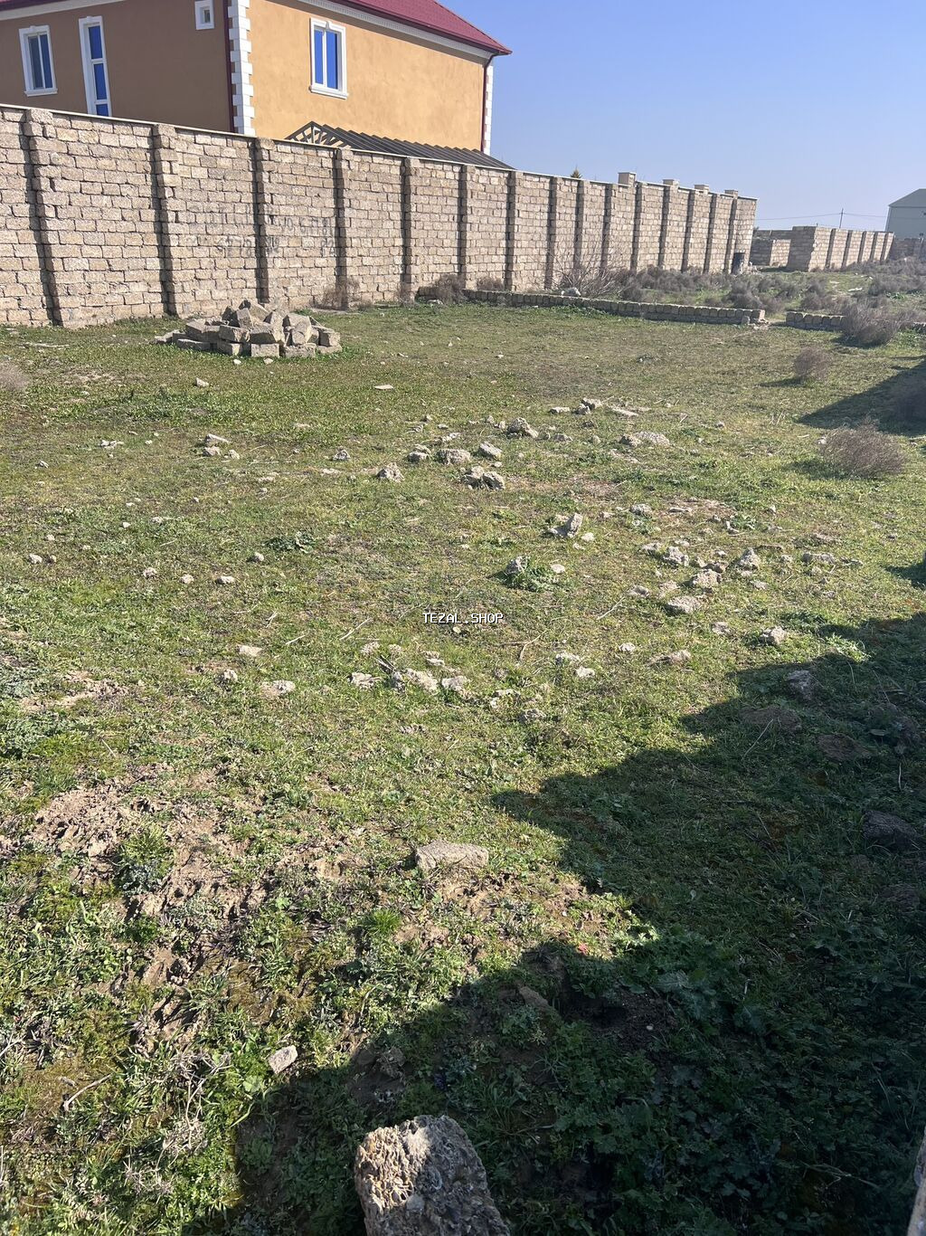 Kənd təsərrüfatı, Mülkiyyətçi, Kupça (Çıxarış), Müqavilə - şəkil 5
