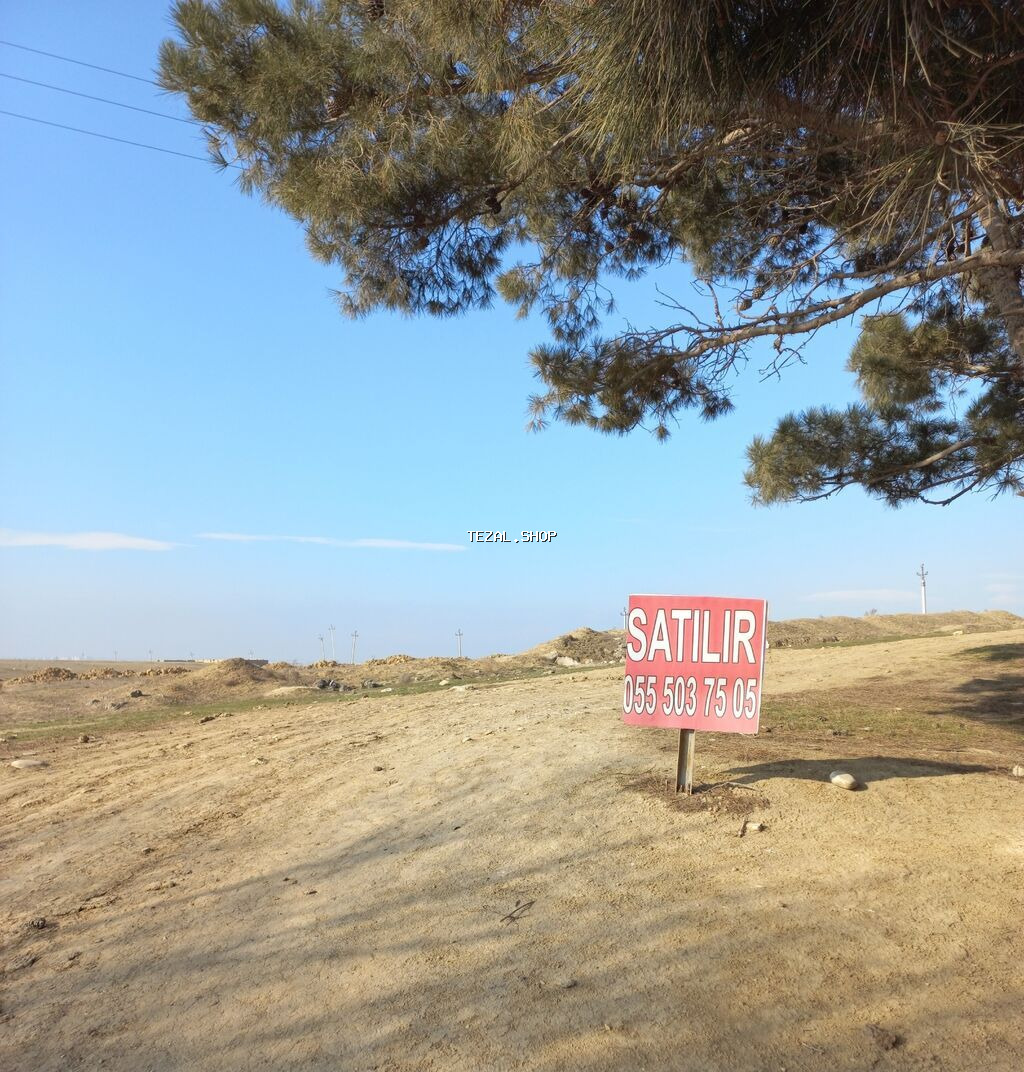 30 sot, Biznes üçün, Mülkiyyətçi - şəkil 3