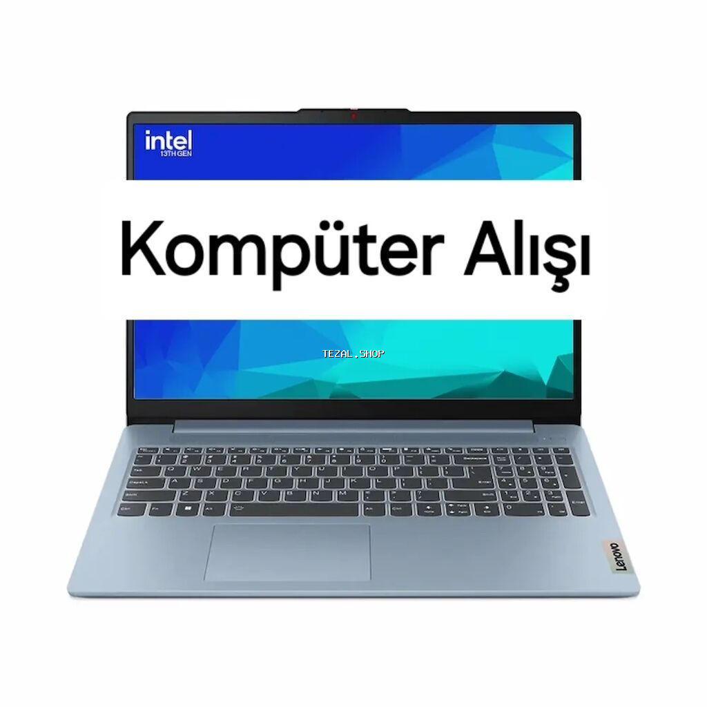 👉komputerlerin alisi-satısı 👉köhnə modelləri̇ təkli̇f etməyi̇n