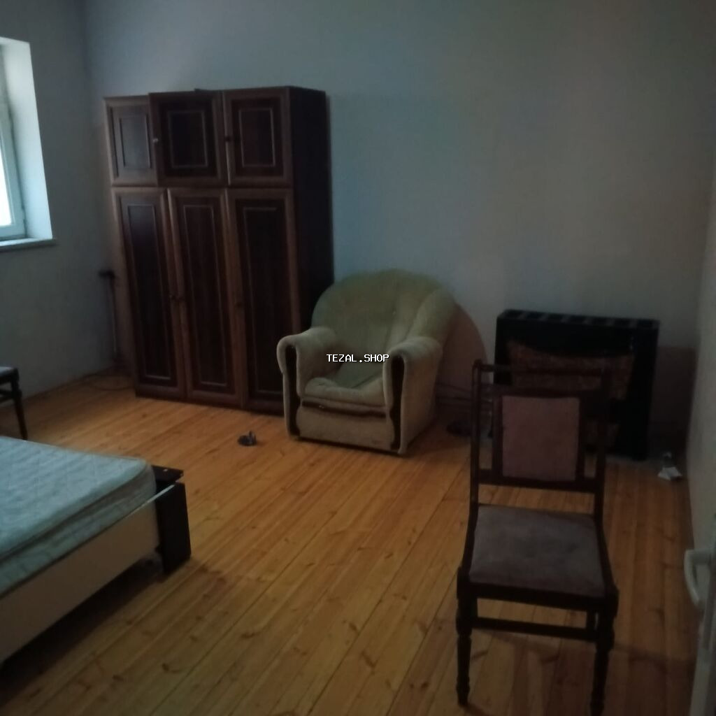 2 otaqlı ev kirayəlik təqdim olunur. 400 azn + komunal Planlaşdırma - şəkil 4