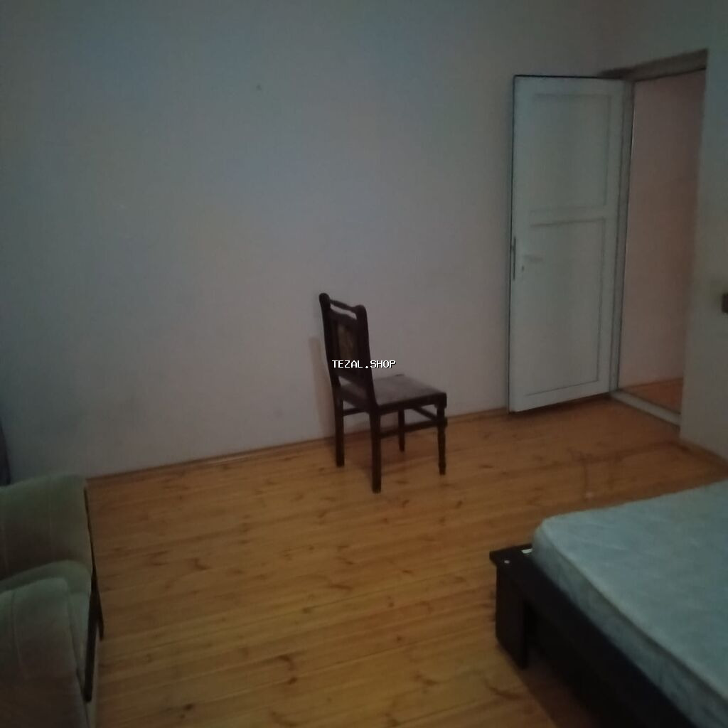 2 otaqlı ev kirayəlik təqdim olunur. 400 azn + komunal Planlaşdırma - şəkil 5