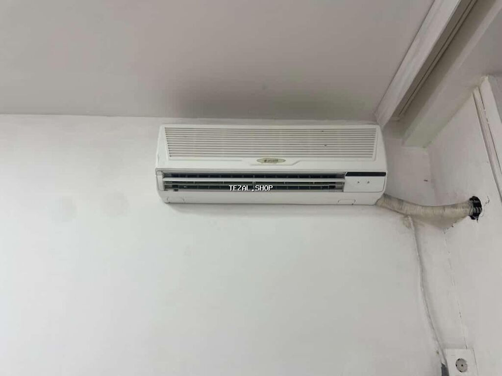 Kondisoner, 1 Güzgü 1 şkaf055 224 04 54 yazın Hamsını götürənə - şəkil 3