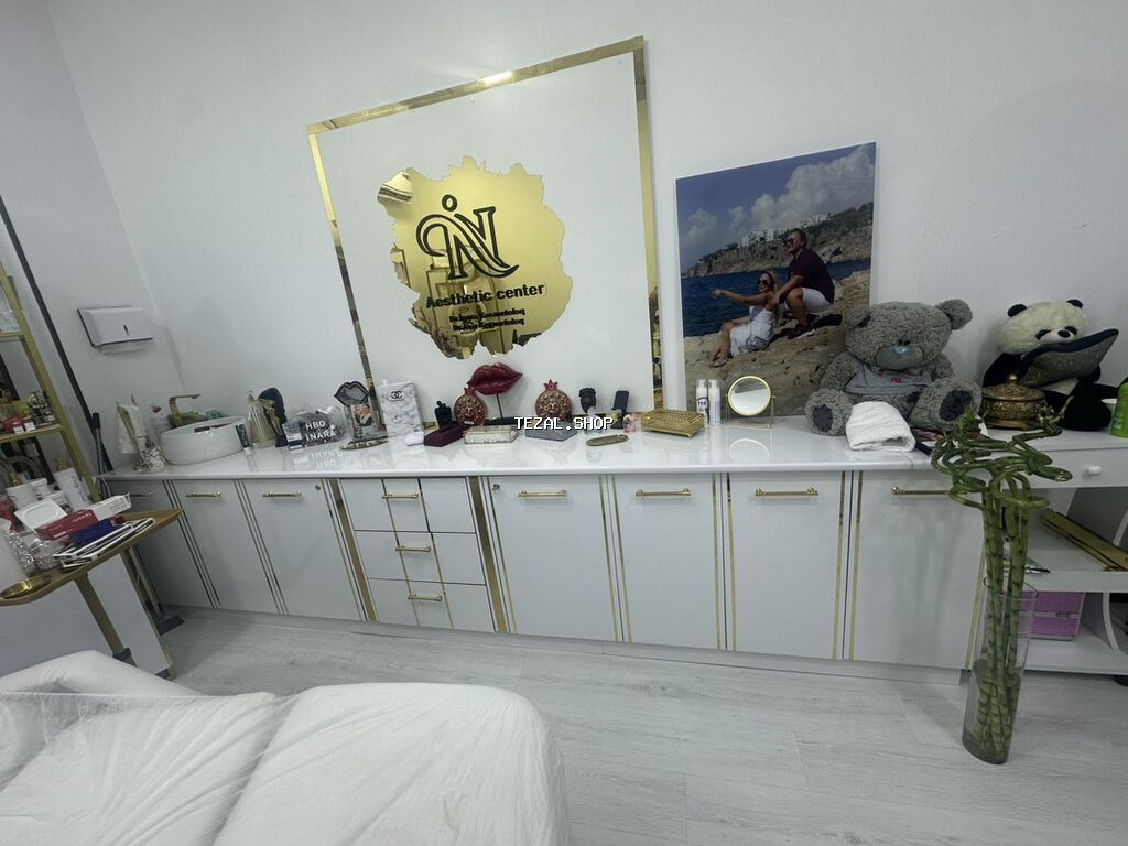 Mebel satlir