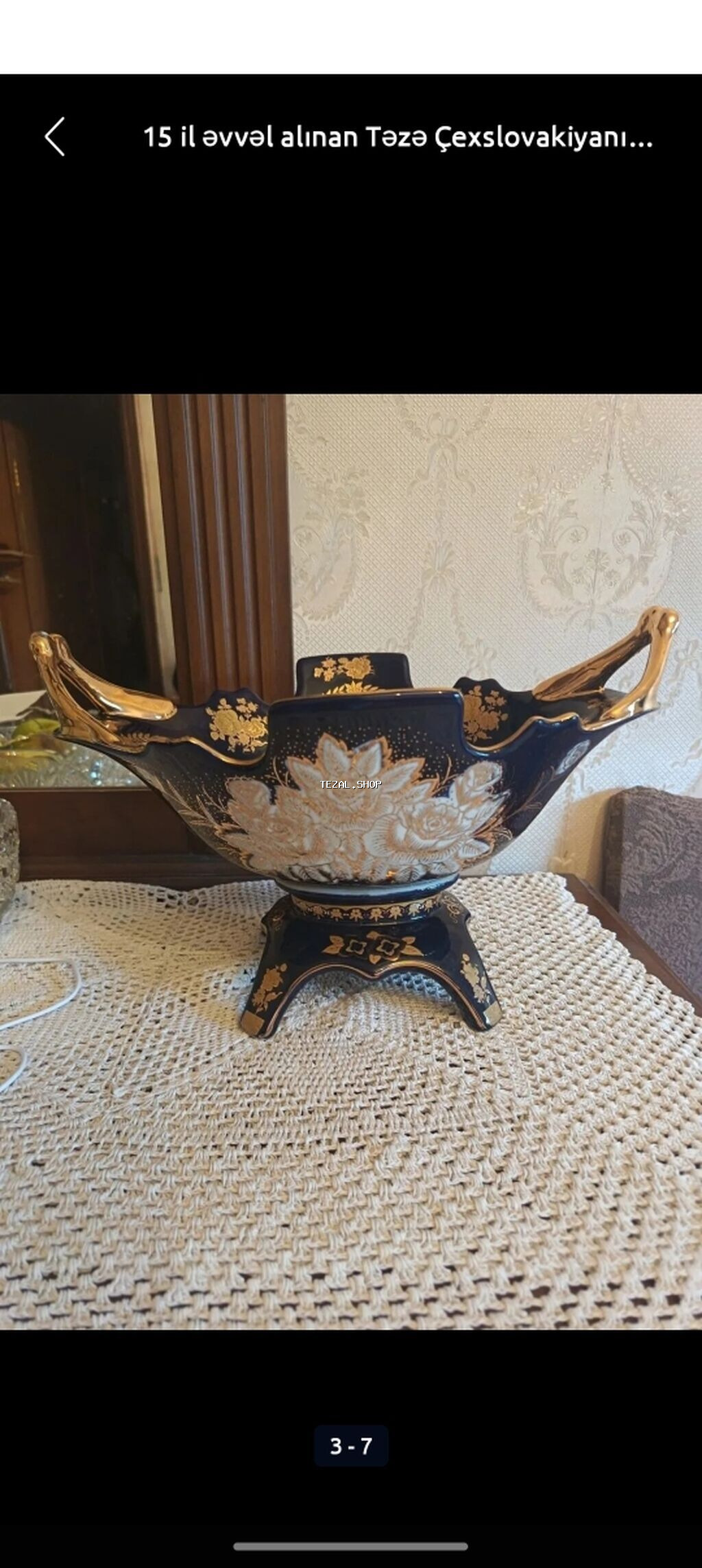 Sovetdən Qalma Çexslovakiyanın Təzə Böyük ölçülü Gözəl Meyvə