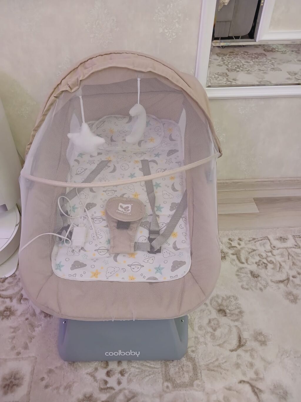 Sezlong 70azn. Unvan ehmedli m 6145 Nigaz