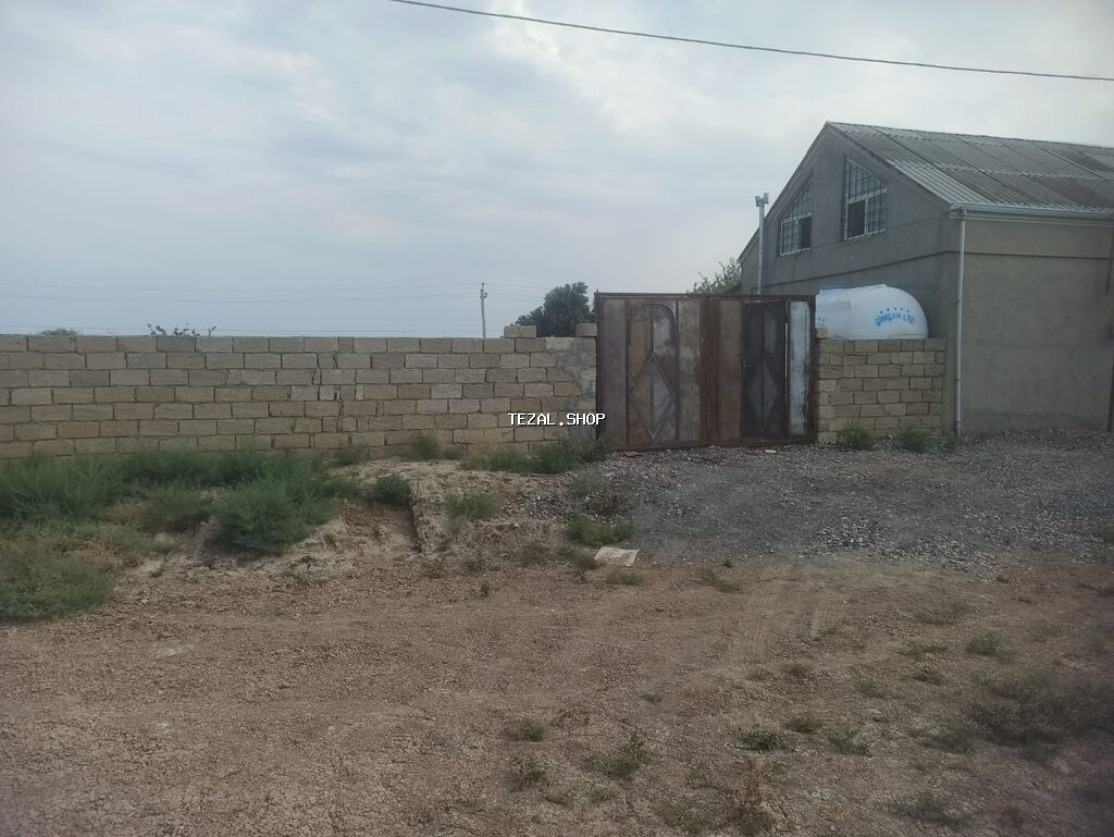 Satılır: Yaşma qəsəbəsi yeni ödənişli Quba yoluna yaxın ərazidə
