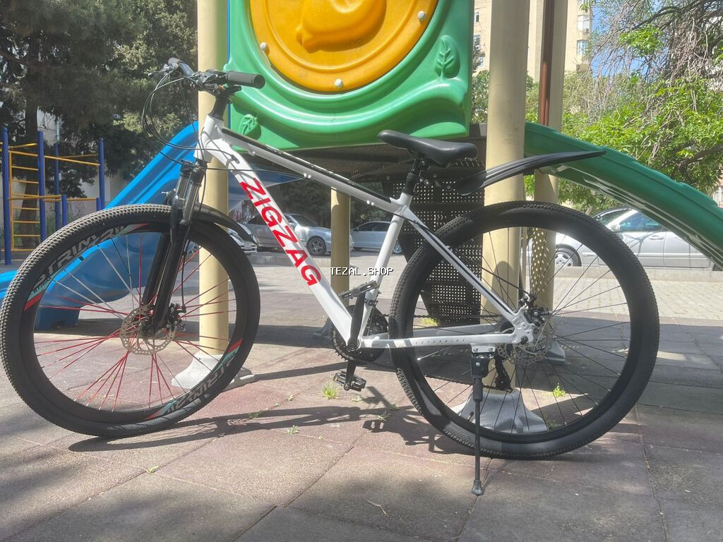 İşlənmiş Şəhər velosipedi Cannondale, 29", sürətlərin sayı: 21, Ünvandan götürmə