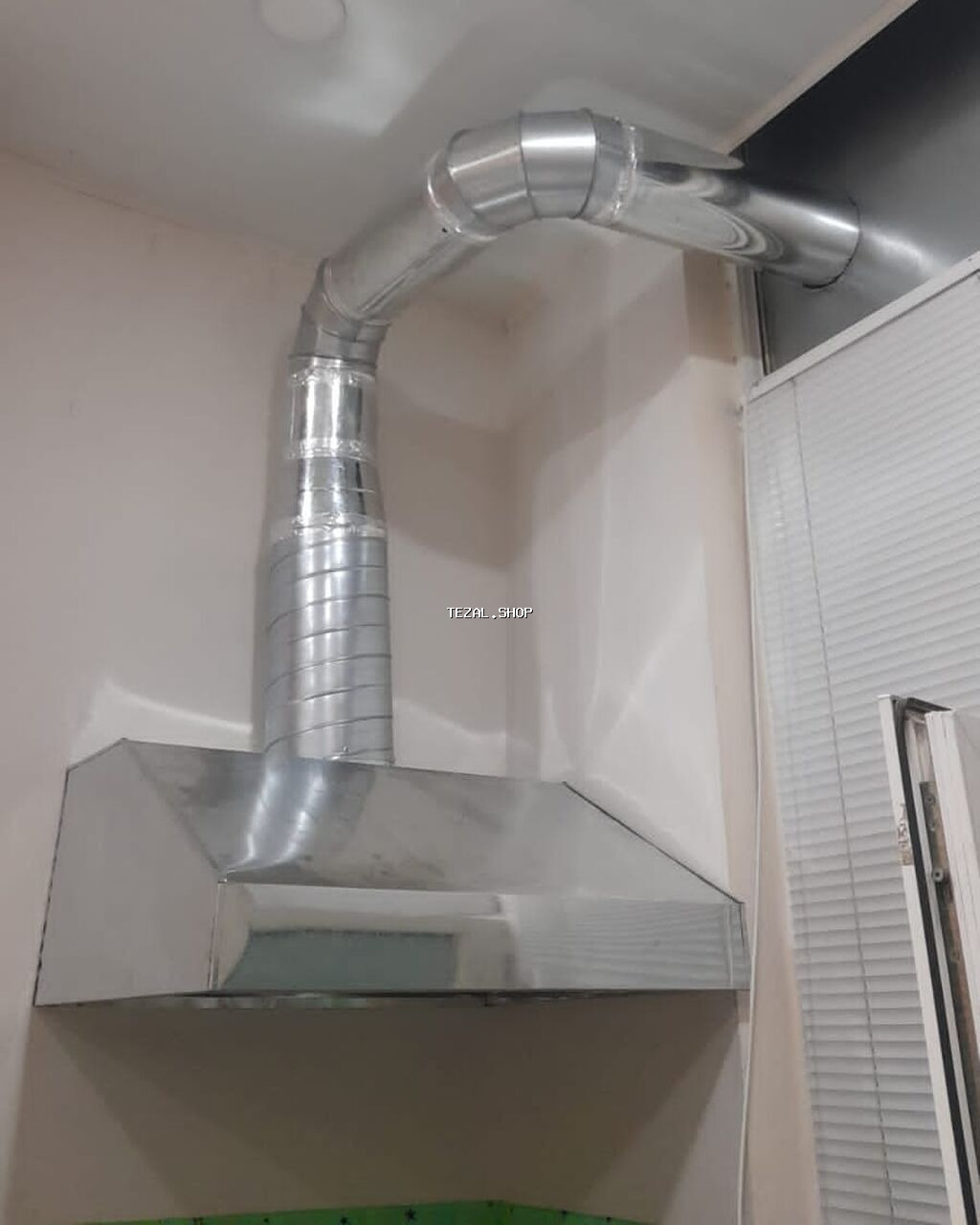 Salam çox hörmətli müştərilər «vahi̇doğlu» construction olaraq sizlere
