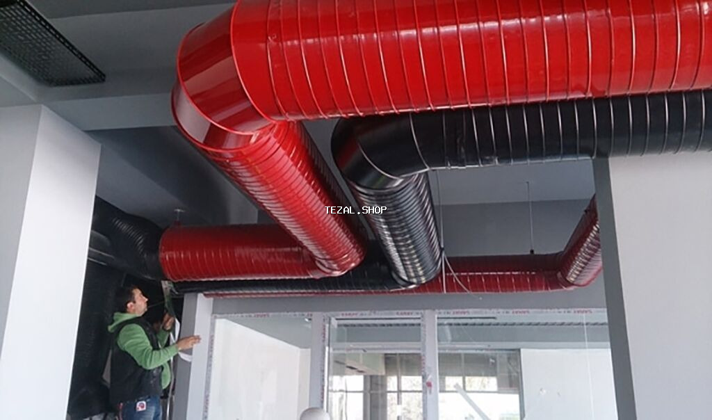 Salam çox hörmətli müştərilər «vahi̇doğlu» construction olaraq sizlere - şəkil 2