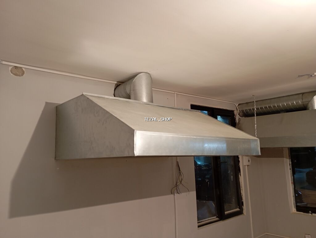 Salam çox hörmətli müştərilər «vahi̇doğlu» construction olaraq sizlere - şəkil 5