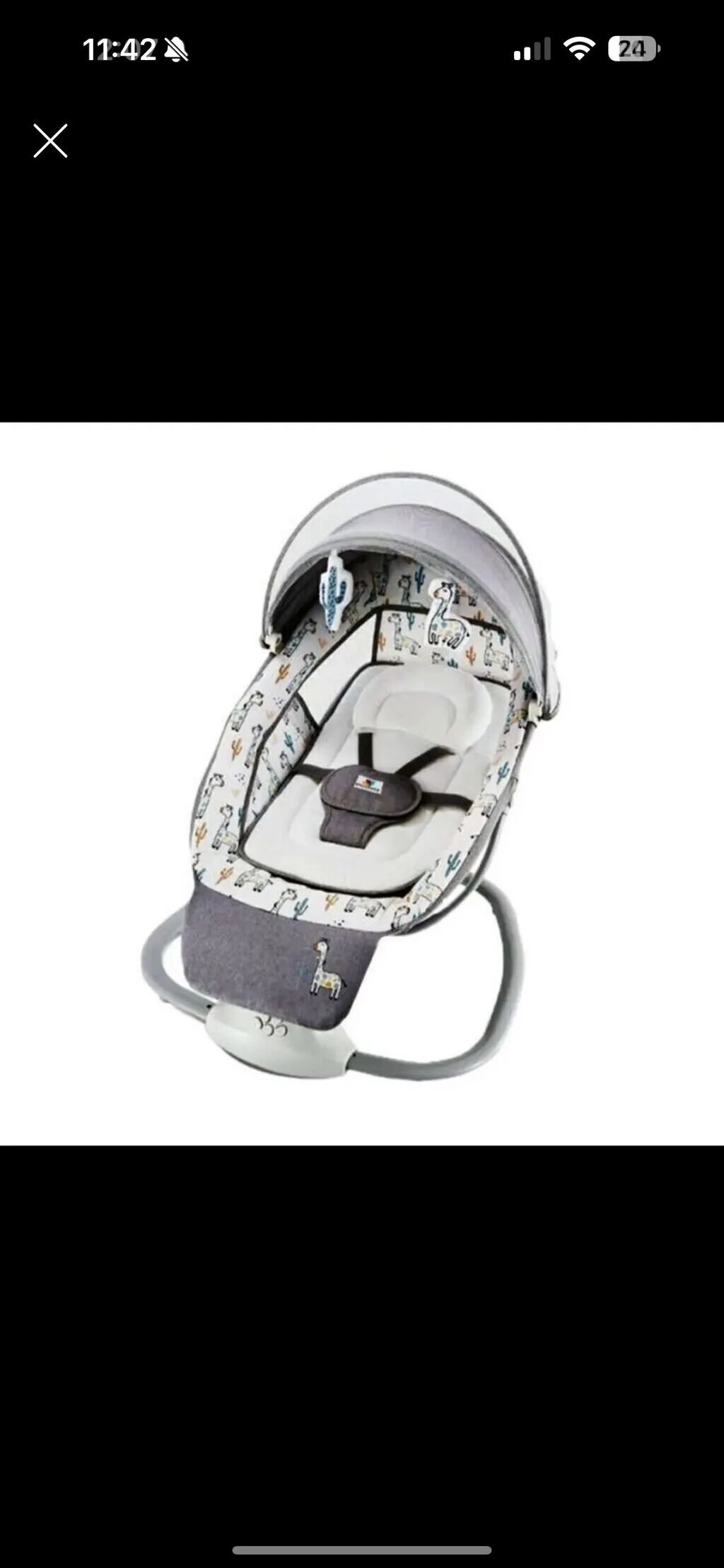 Mastela firmasinindir.Ucuz qiymete olanlardan