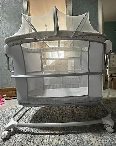 Milana…. Elektron nenni qiymeti 100man yaxwi veziyyetde problemi yoxdu - şəkil 3