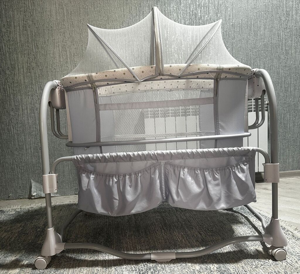 Milana…. Elektron nenni qiymeti 100man yaxwi veziyyetde problemi yoxdu