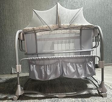 Milana…. Elektron nenni qiymeti 100man yaxwi veziyyetde problemi yoxdu - şəkil 2