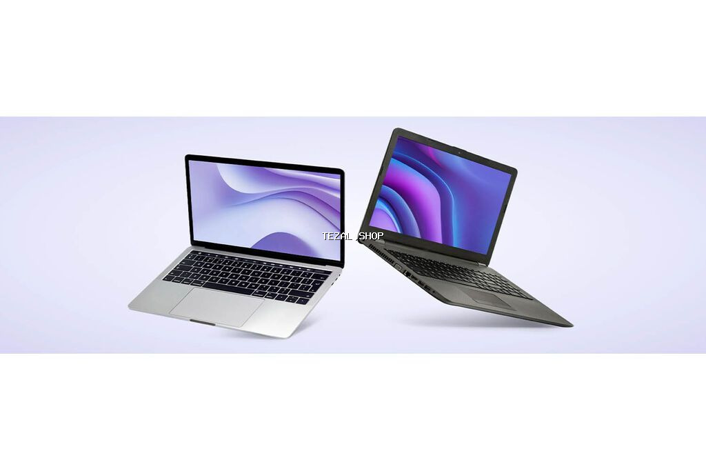 Xarab, işlənmiş noutbuk, netbuk, stasionar kompüter, monitor və digər
