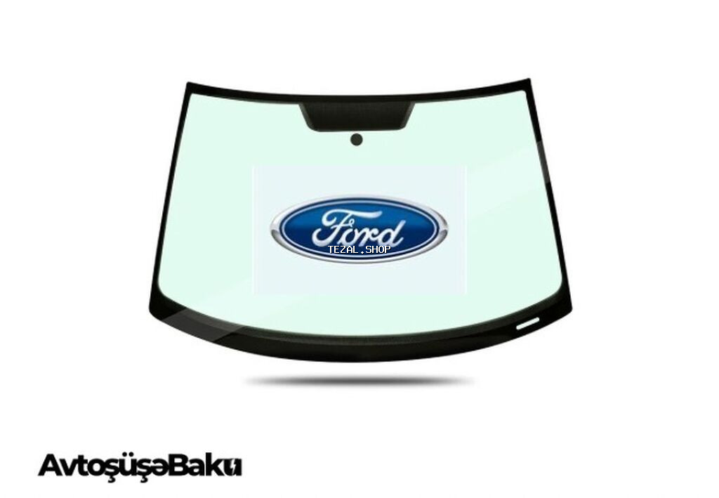 Ön patpres, lobovoy, Ford Transit, 1998 il, Rusiya, Ünvandan götürmə, Ödənişli çatdırılma, Rayonlara çatdırılma